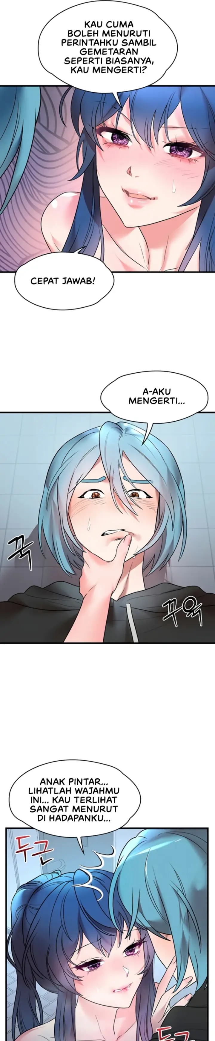 image-komik-king-of-delusions-miromiro-chapter-16-12/30