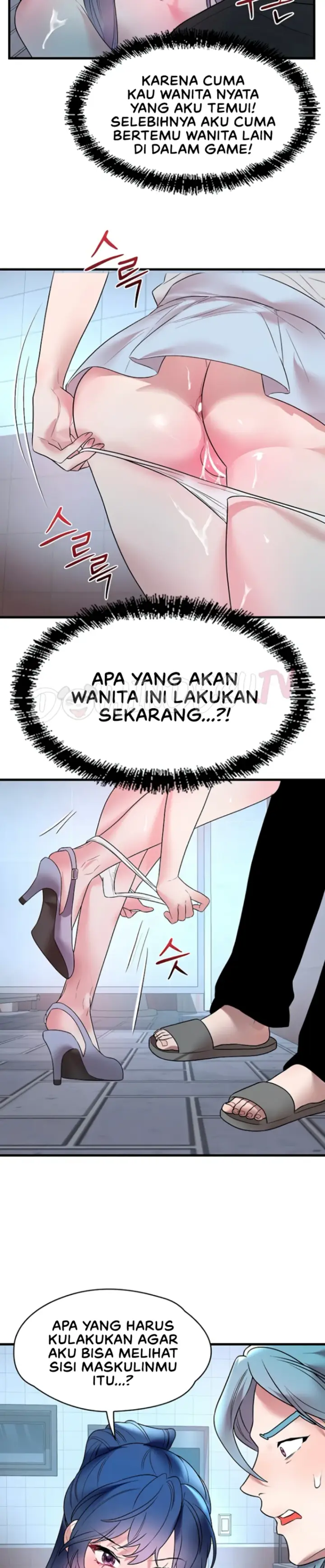 image-komik-king-of-delusions-miromiro-chapter-16-13/30