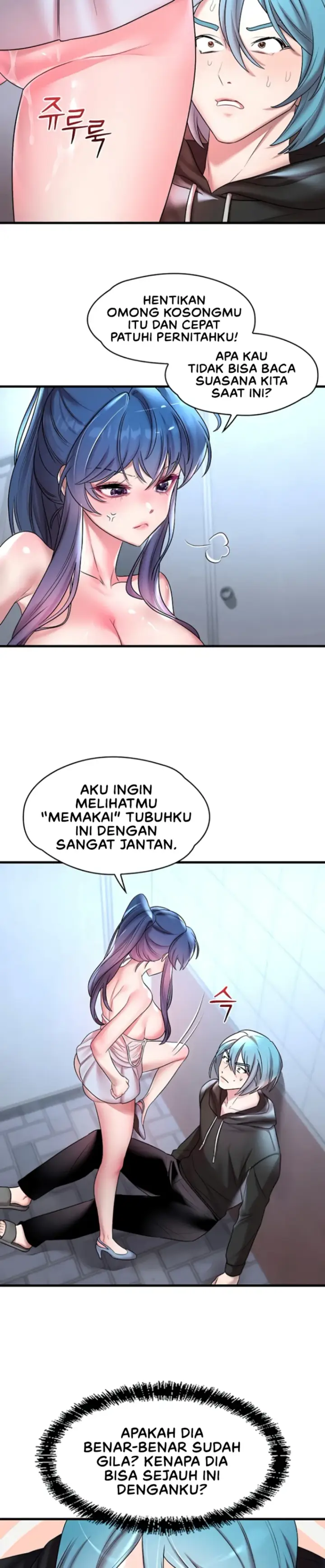 image-komik-king-of-delusions-miromiro-chapter-16-16/30