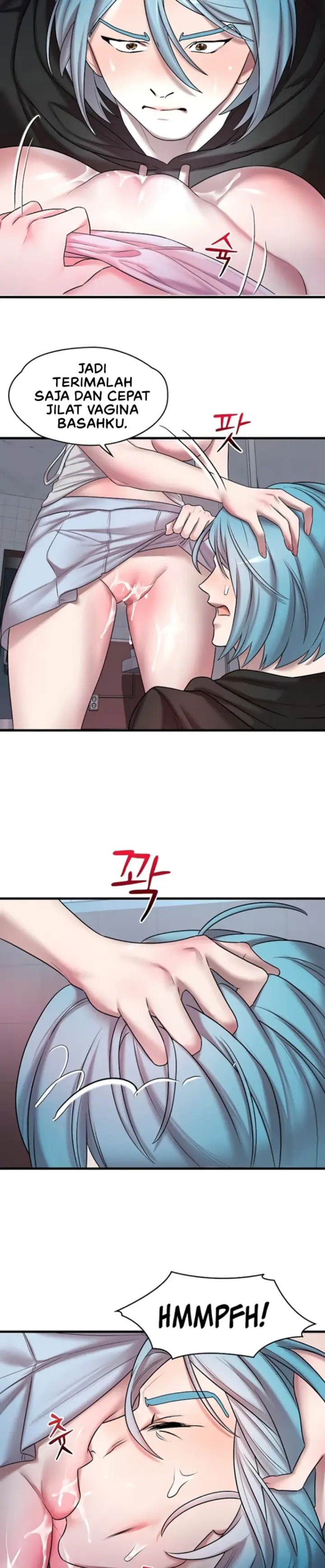 image-komik-king-of-delusions-miromiro-chapter-16-17/30