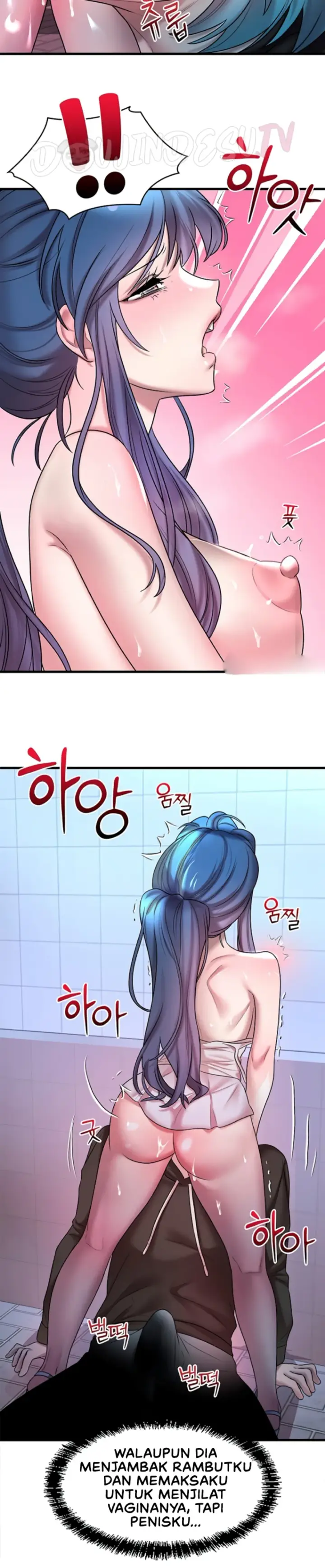 image-komik-king-of-delusions-miromiro-chapter-16-18/30