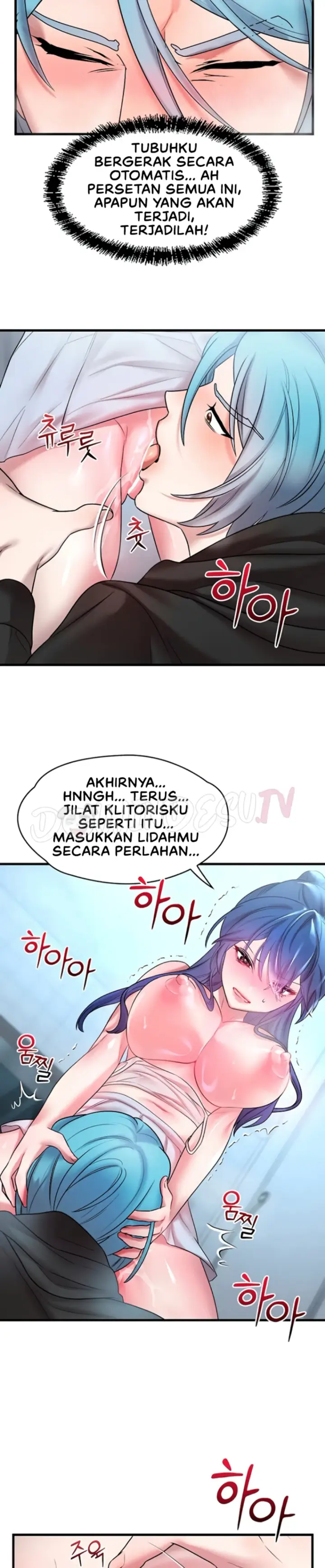 image-komik-king-of-delusions-miromiro-chapter-16-20/30