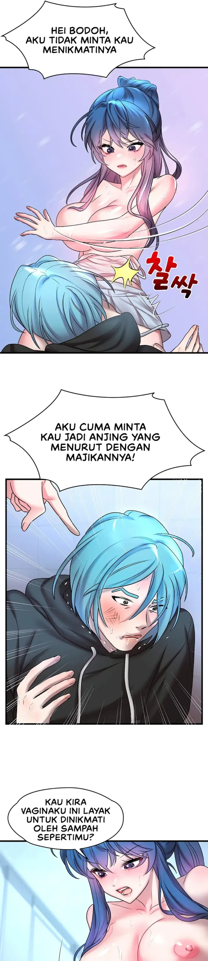 image-komik-king-of-delusions-miromiro-chapter-16-22/30