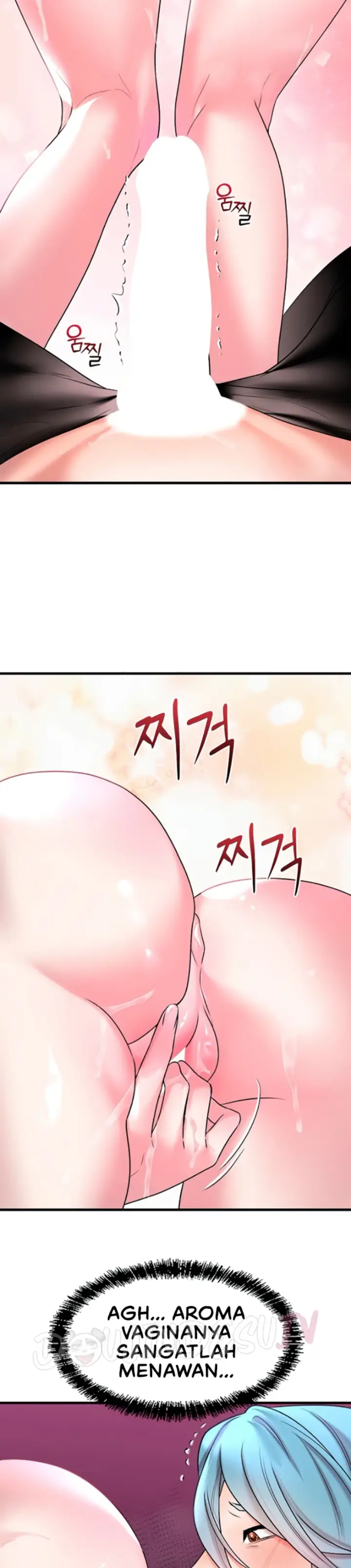 image-komik-king-of-delusions-miromiro-chapter-17-8/30