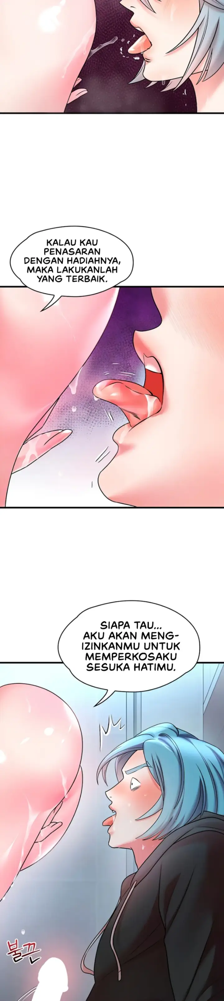 image-komik-king-of-delusions-miromiro-chapter-17-9/30