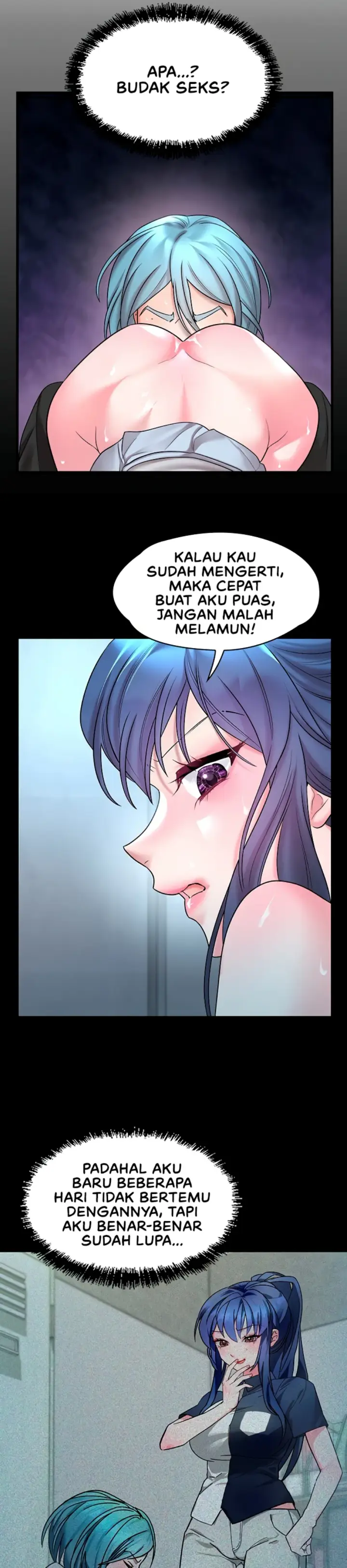 image-komik-king-of-delusions-miromiro-chapter-17-12/30