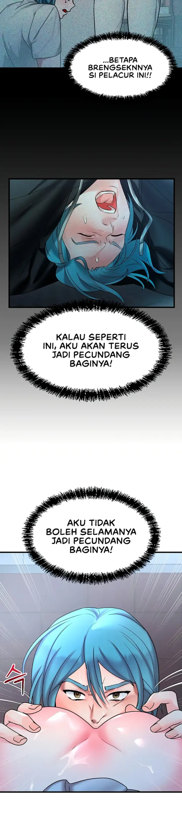 image-komik-king-of-delusions-miromiro-chapter-17-13/30