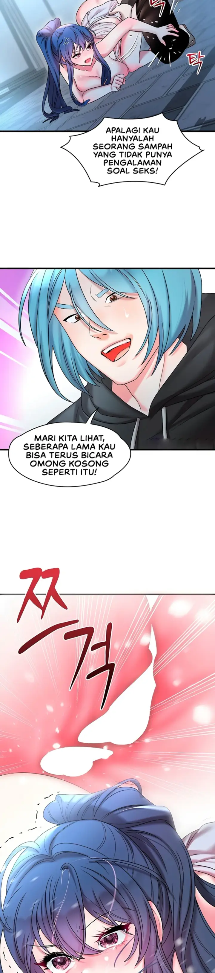 image-komik-king-of-delusions-miromiro-chapter-17-17/30