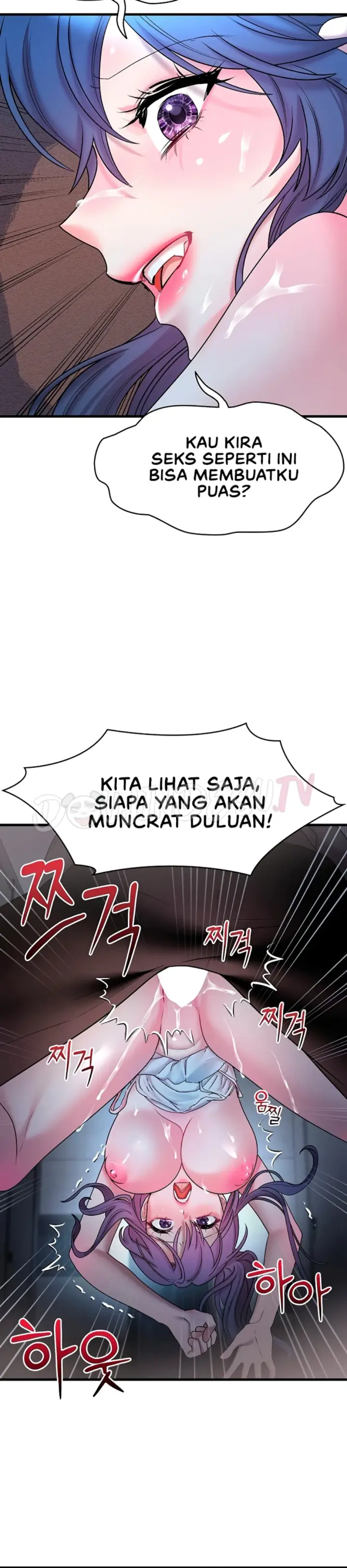 image-komik-king-of-delusions-miromiro-chapter-17-21/30