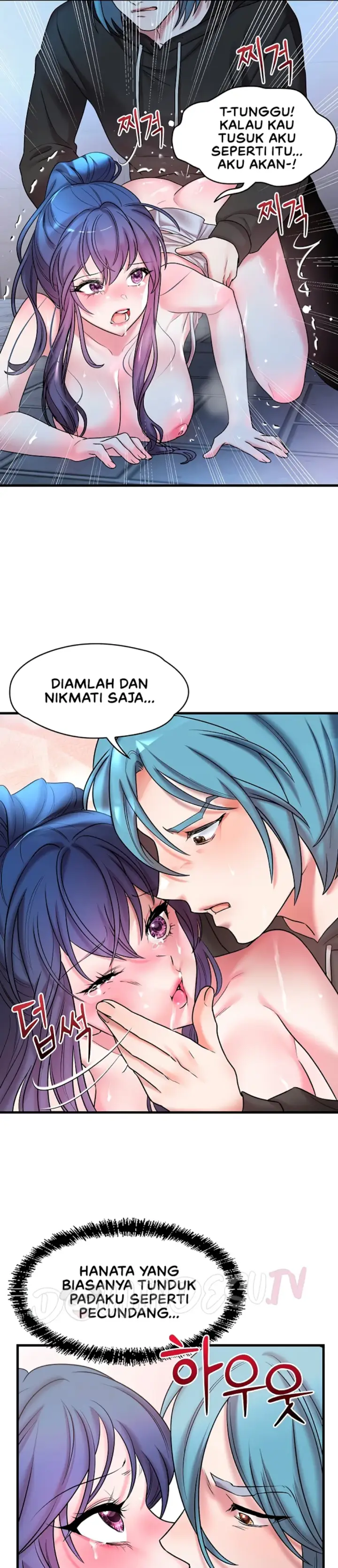 image-komik-king-of-delusions-miromiro-chapter-17-22/30
