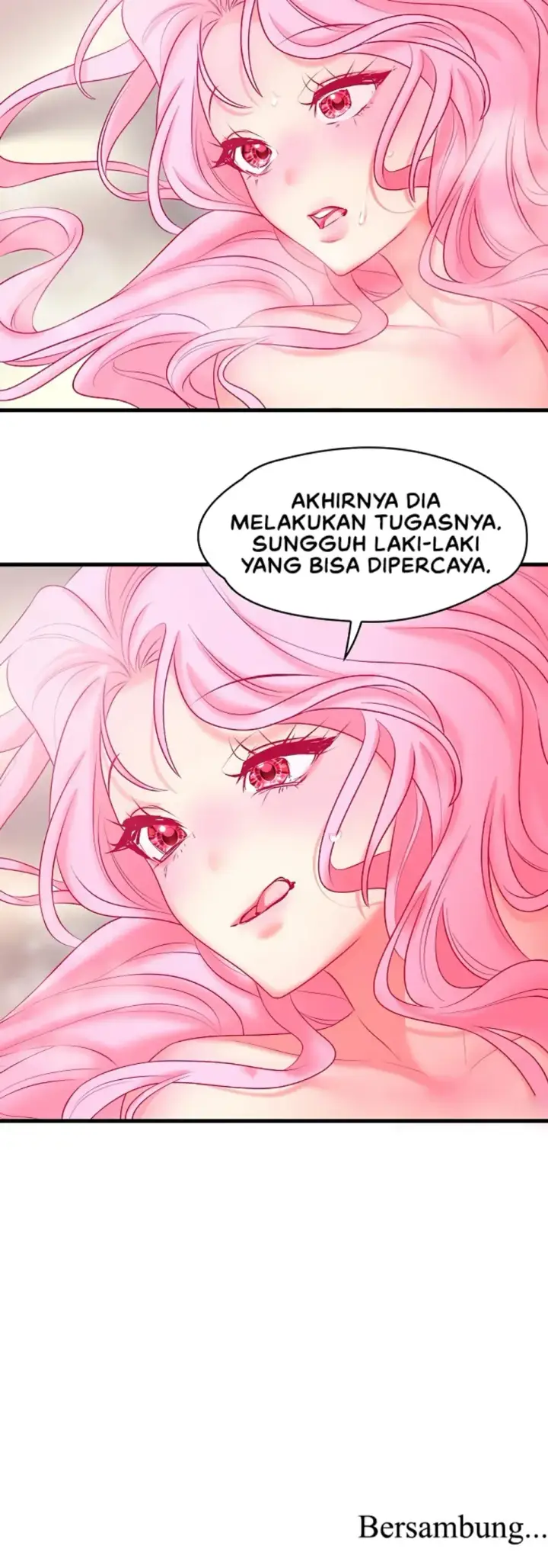 image-komik-king-of-delusions-miromiro-chapter-17-29/30