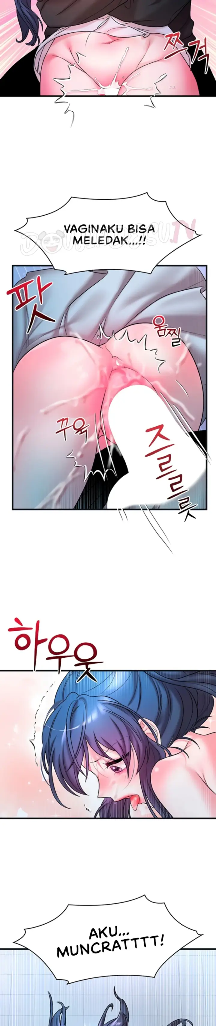 image-komik-king-of-delusions-miromiro-chapter-18-2/32