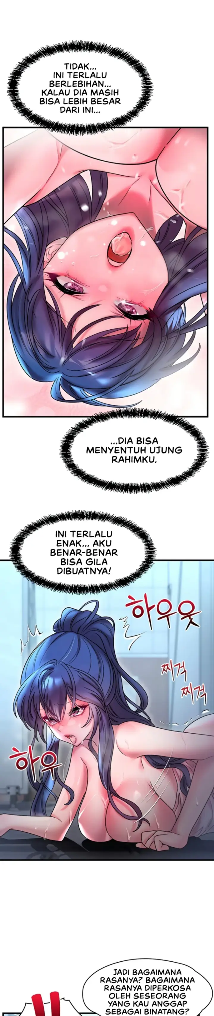 image-komik-king-of-delusions-miromiro-chapter-18-6/32