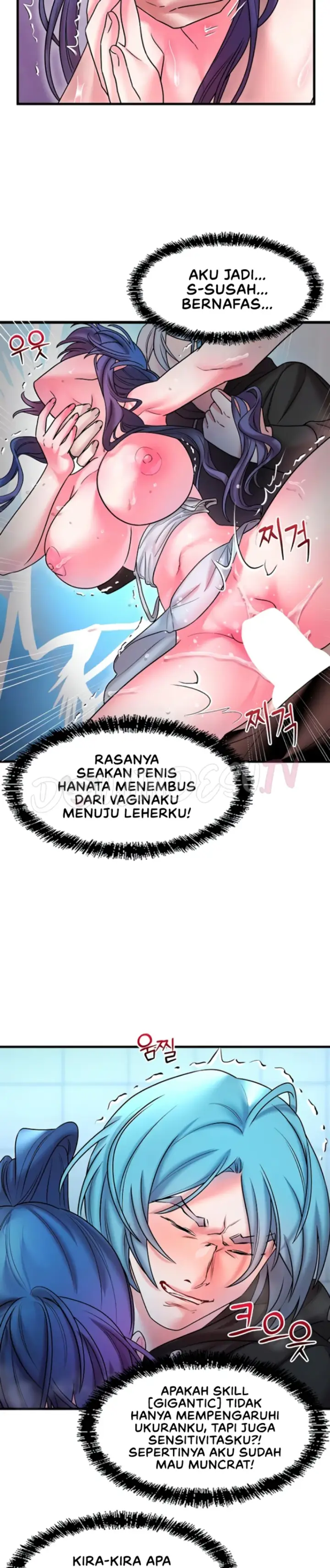 image-komik-king-of-delusions-miromiro-chapter-18-8/32