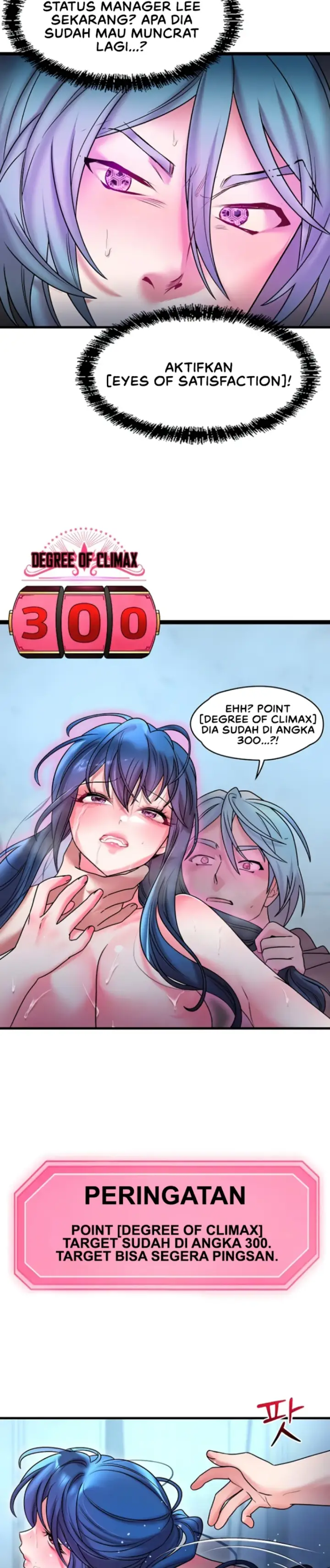 image-komik-king-of-delusions-miromiro-chapter-18-9/32