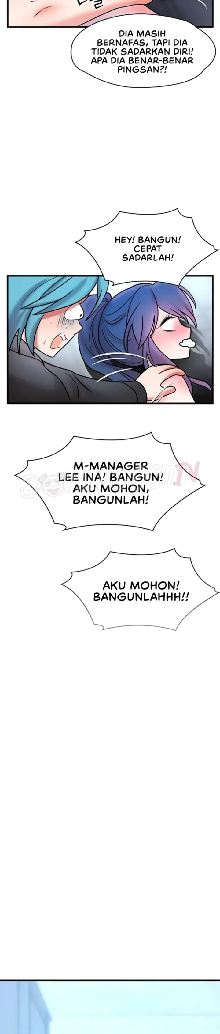 image-komik-king-of-delusions-miromiro-chapter-18-17/32