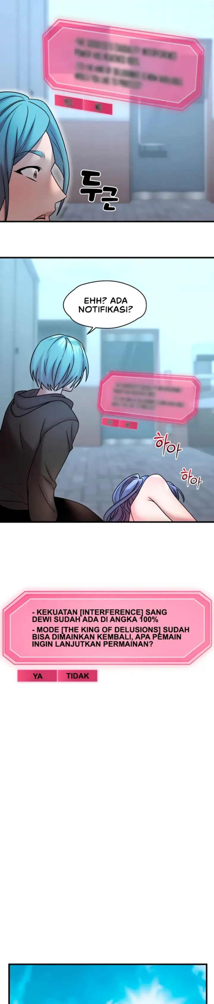 image-komik-king-of-delusions-miromiro-chapter-18-18/32