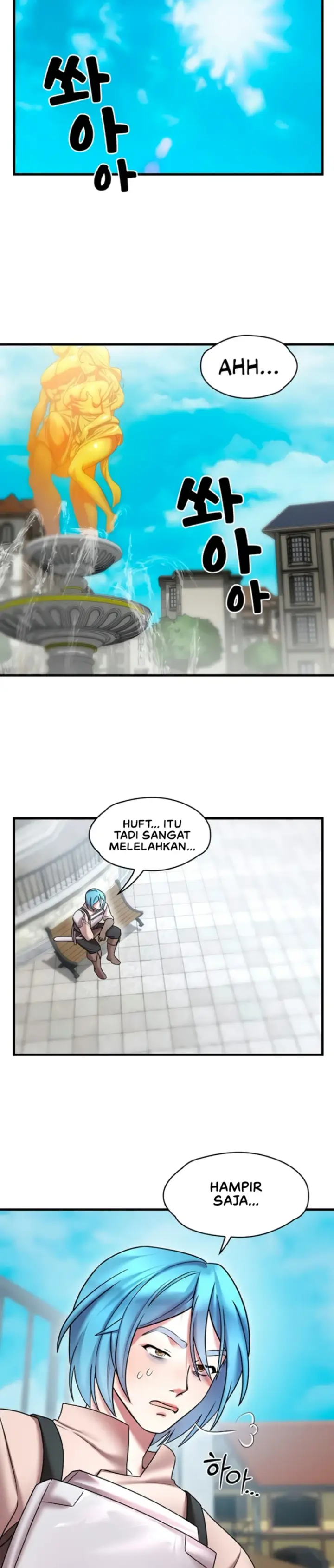 image-komik-king-of-delusions-miromiro-chapter-18-19/32