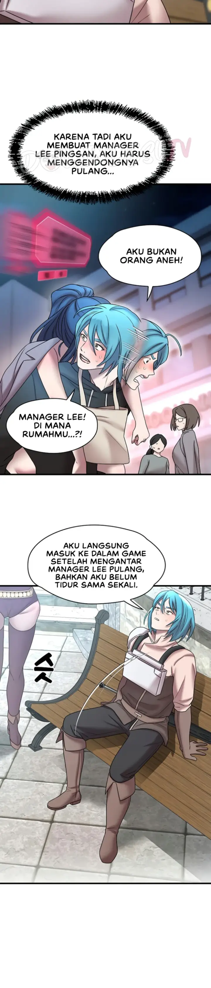 image-komik-king-of-delusions-miromiro-chapter-18-20/32