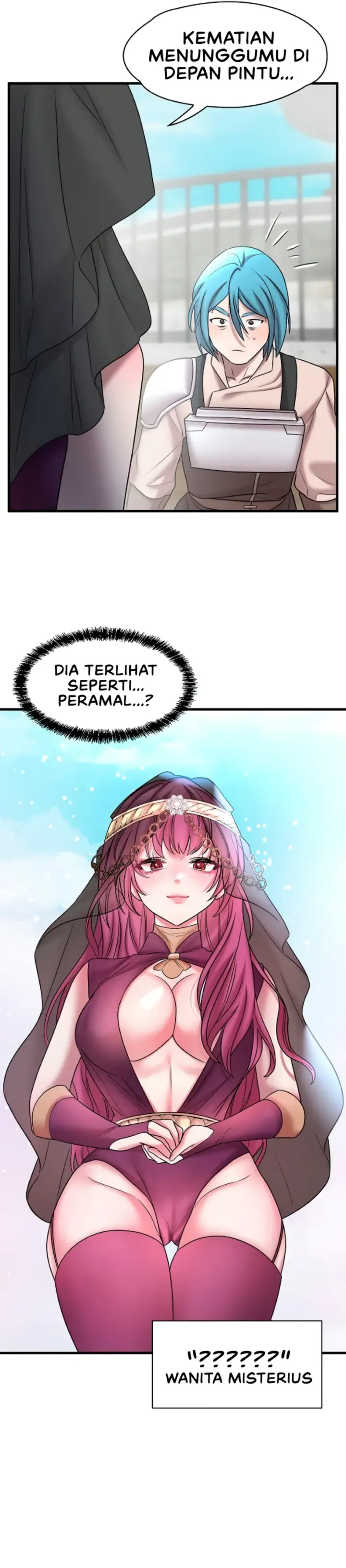 image-komik-king-of-delusions-miromiro-chapter-18-21/32