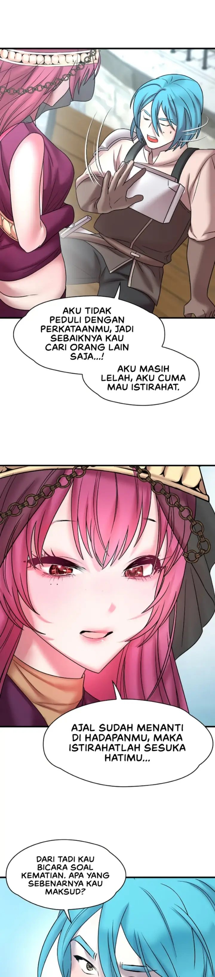 image-komik-king-of-delusions-miromiro-chapter-18-22/32