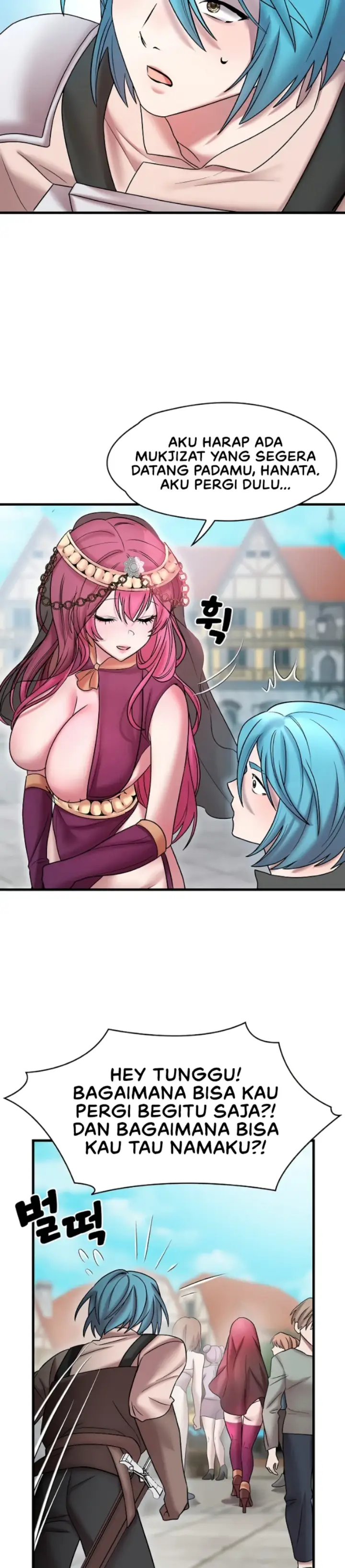 image-komik-king-of-delusions-miromiro-chapter-18-23/32