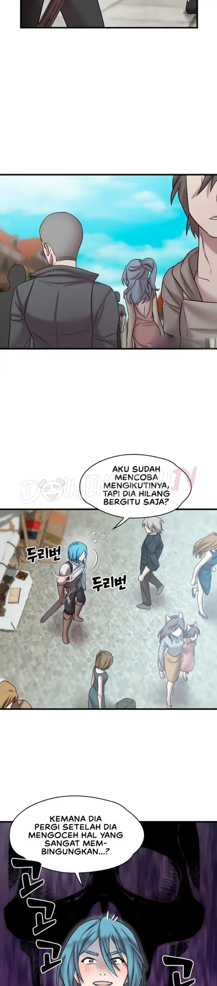 image-komik-king-of-delusions-miromiro-chapter-18-24/32