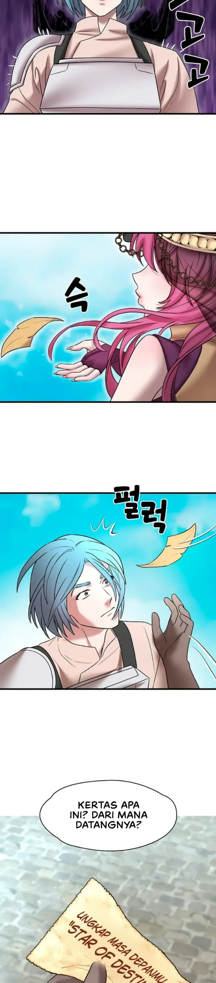 image-komik-king-of-delusions-miromiro-chapter-18-25/32