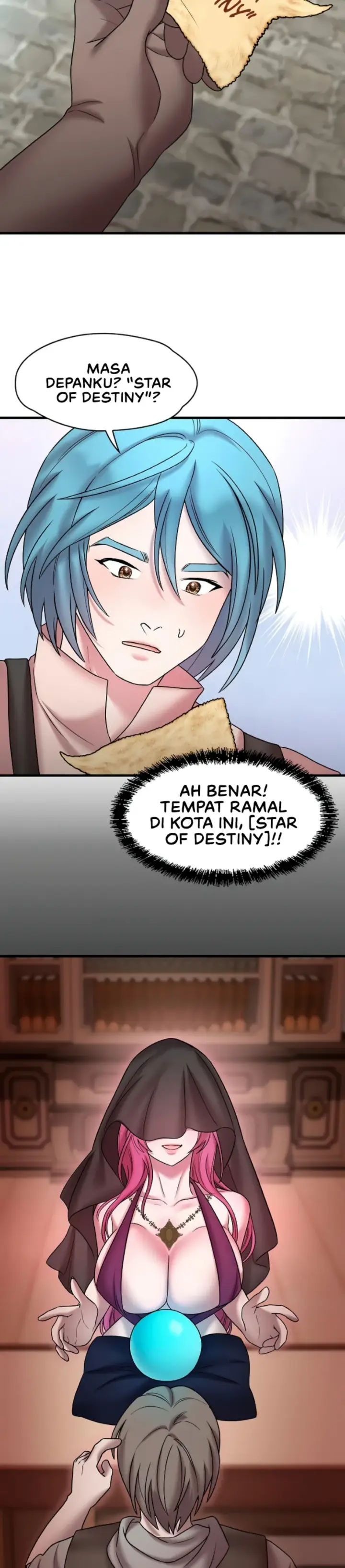 image-komik-king-of-delusions-miromiro-chapter-18-26/32