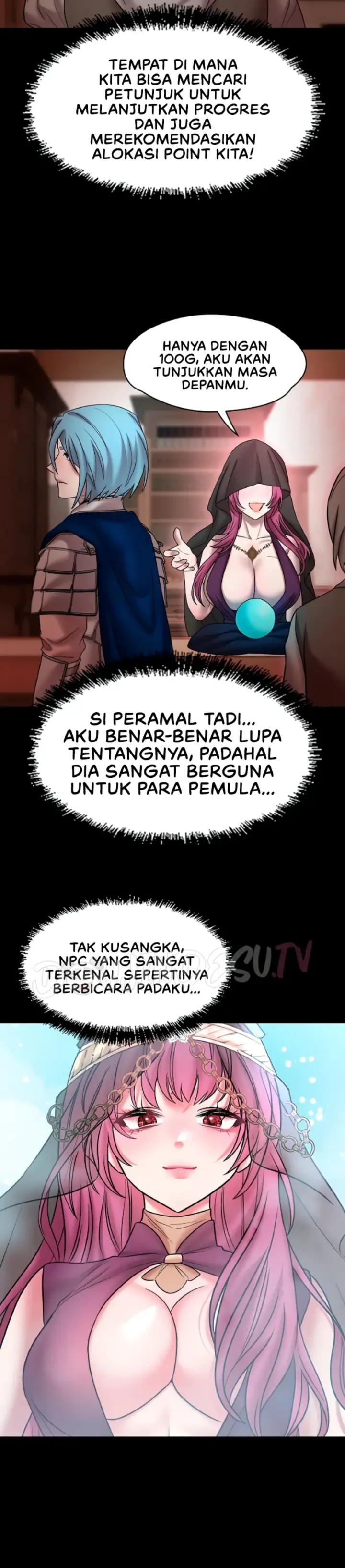 image-komik-king-of-delusions-miromiro-chapter-18-27/32