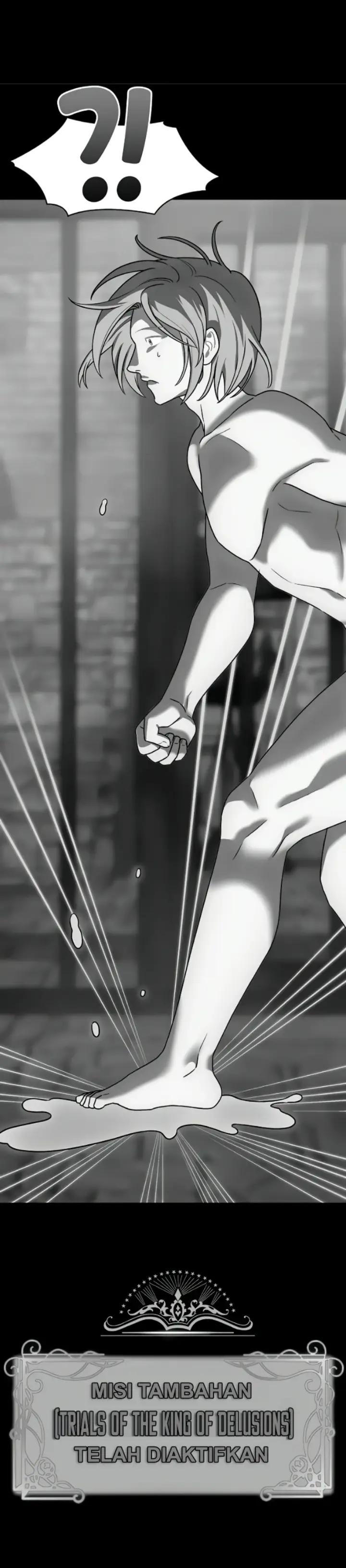 image-komik-king-of-delusions-miromiro-chapter-18-28/32