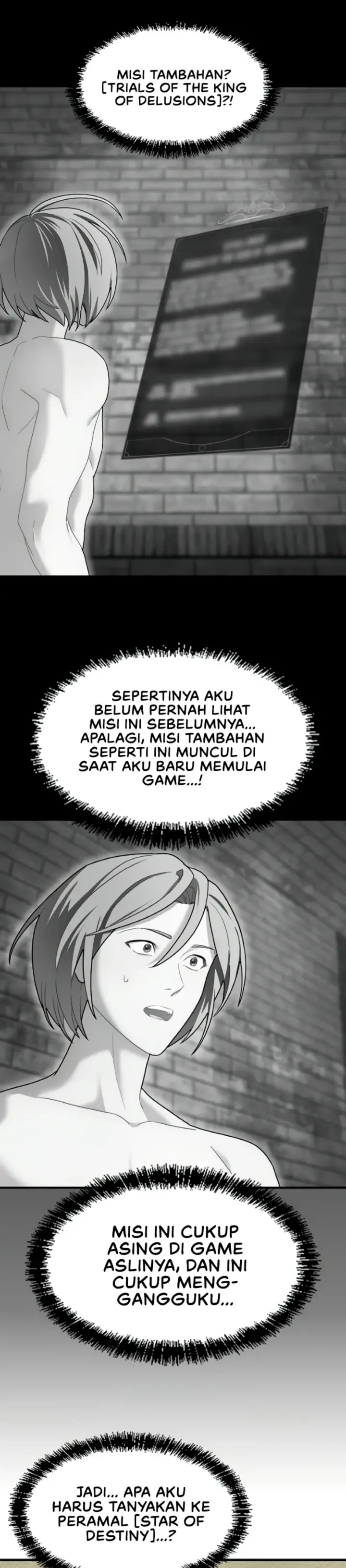 image-komik-king-of-delusions-miromiro-chapter-18-29/32