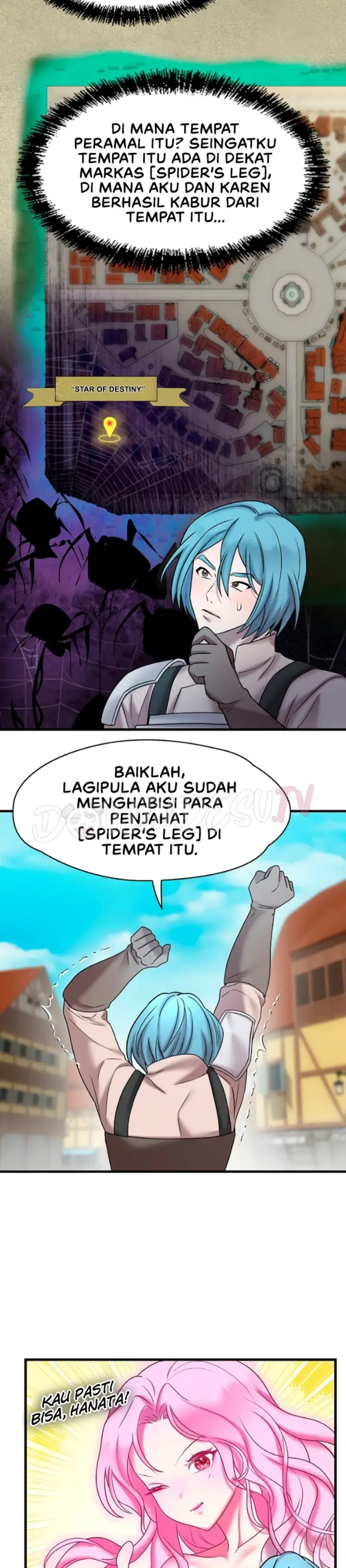 image-komik-king-of-delusions-miromiro-chapter-18-30/32