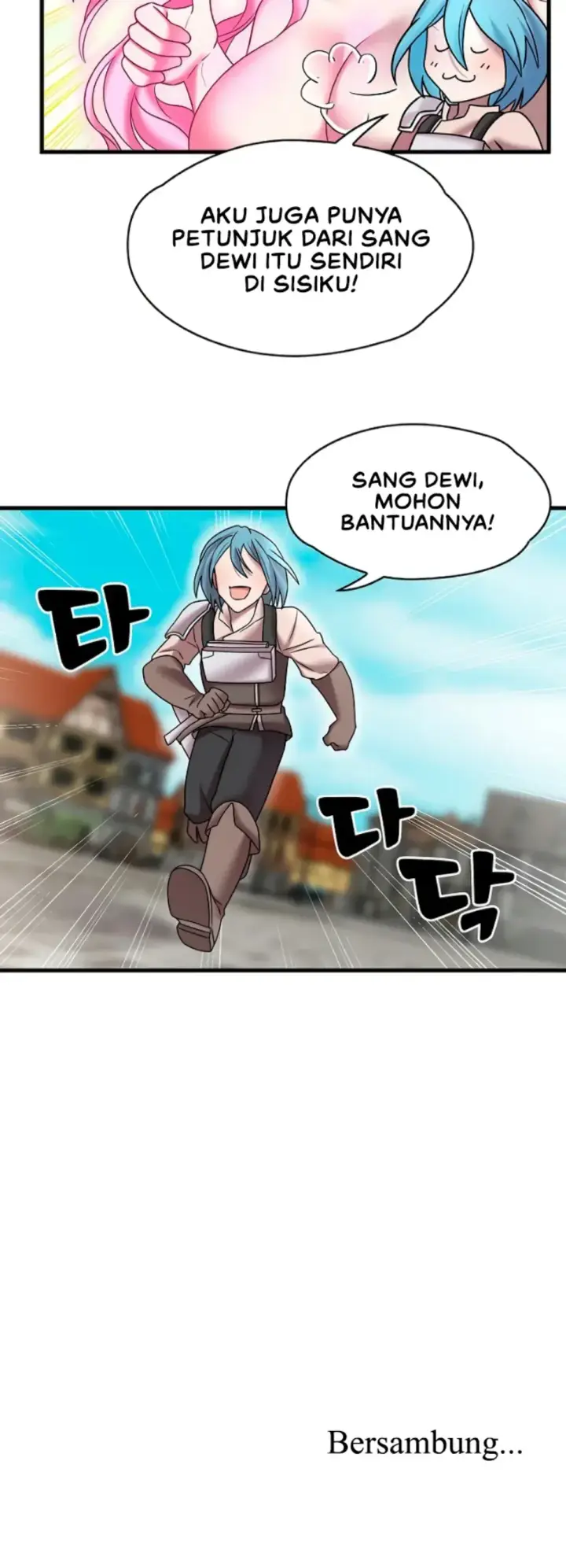 image-komik-king-of-delusions-miromiro-chapter-18-31/32