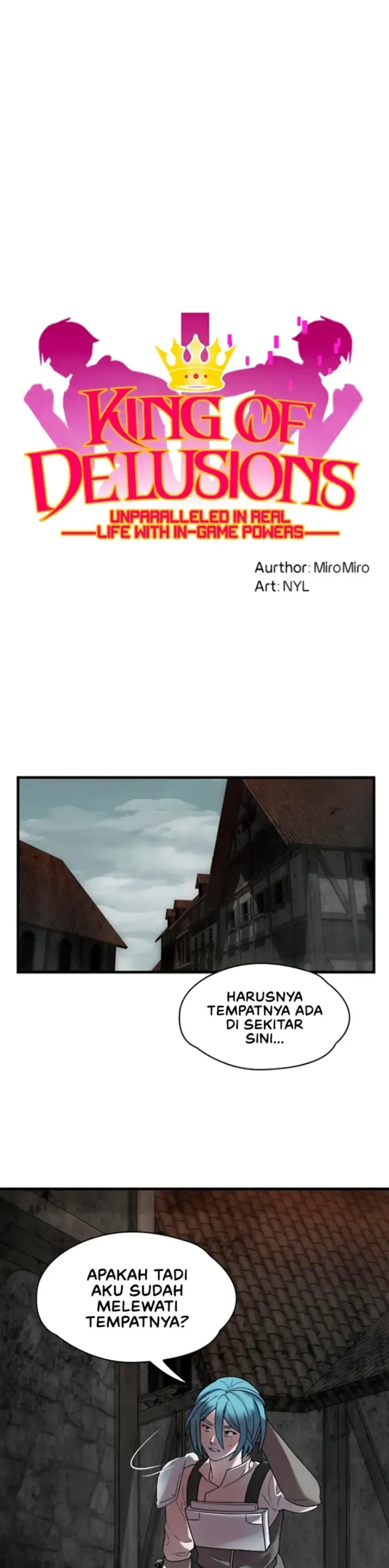image-komik-king-of-delusions-miromiro-chapter-19-1/23