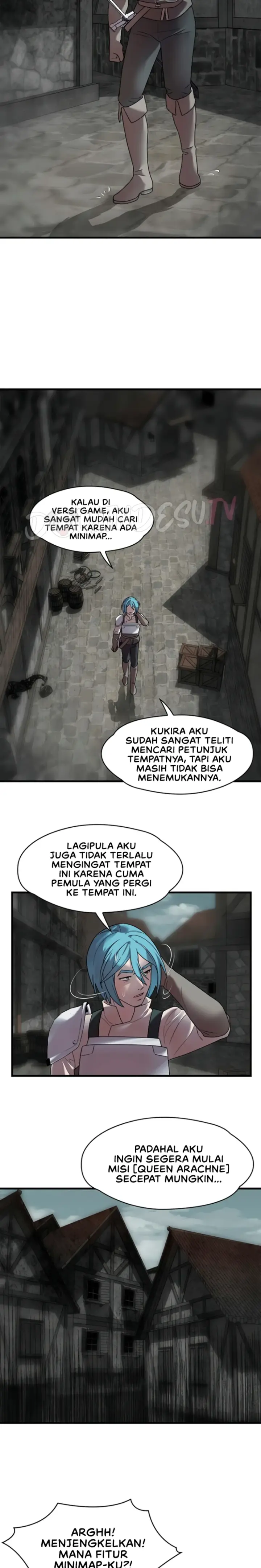 image-komik-king-of-delusions-miromiro-chapter-19-2/23