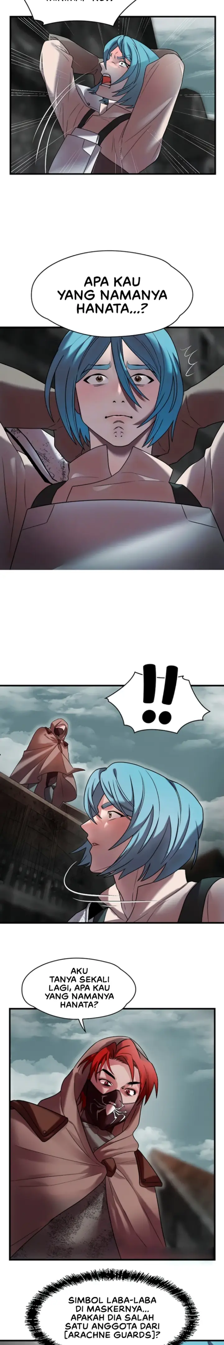 image-komik-king-of-delusions-miromiro-chapter-19-3/23