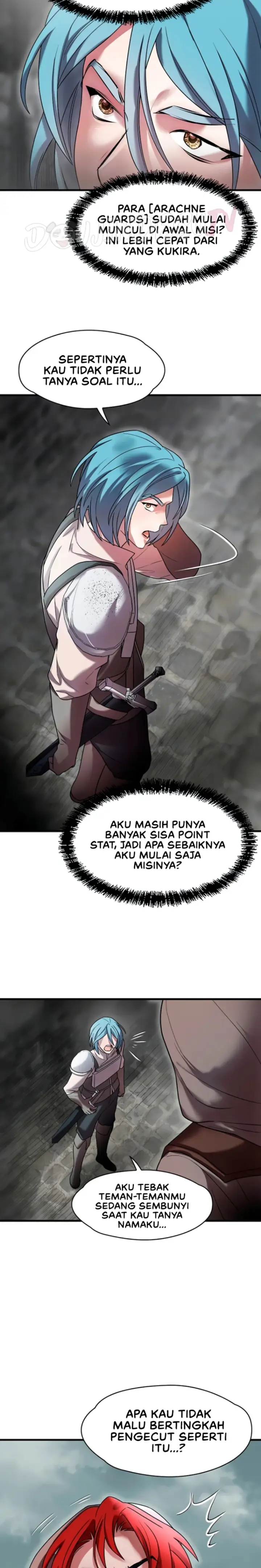 image-komik-king-of-delusions-miromiro-chapter-19-4/23