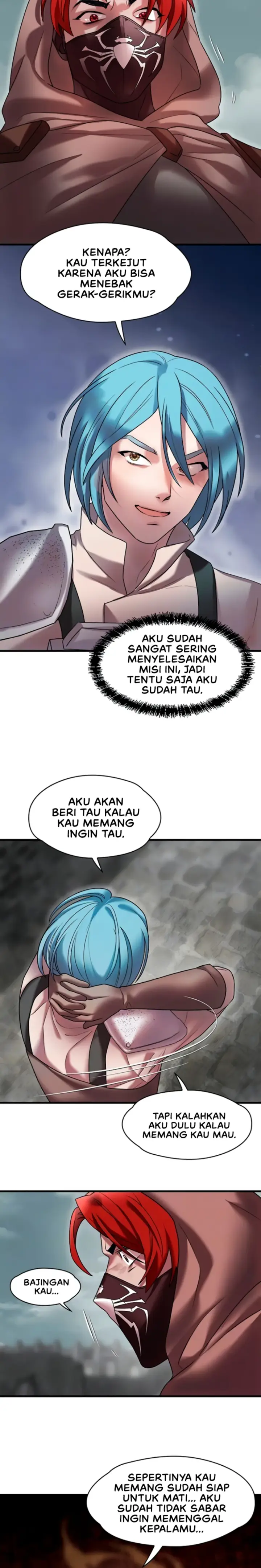 image-komik-king-of-delusions-miromiro-chapter-19-5/23