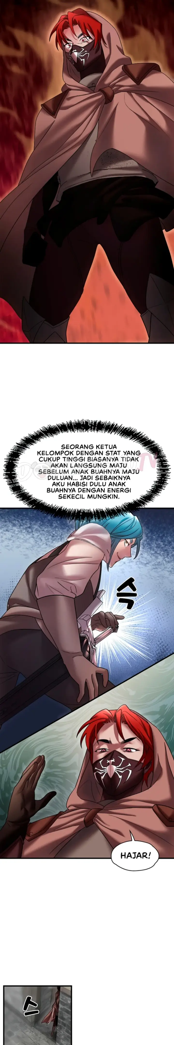 image-komik-king-of-delusions-miromiro-chapter-19-6/23