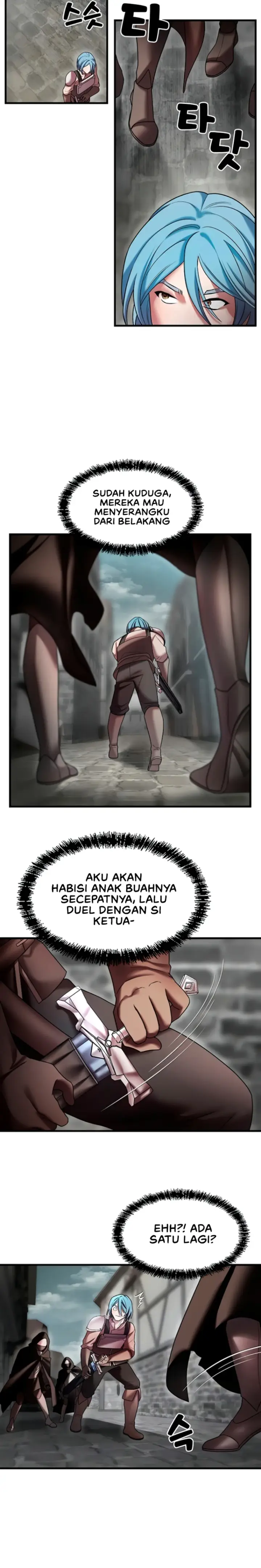 image-komik-king-of-delusions-miromiro-chapter-19-7/23