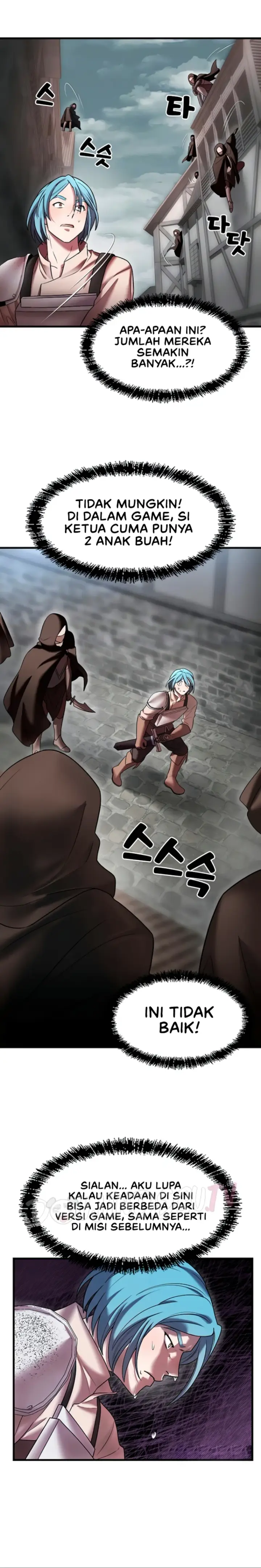 image-komik-king-of-delusions-miromiro-chapter-19-8/23