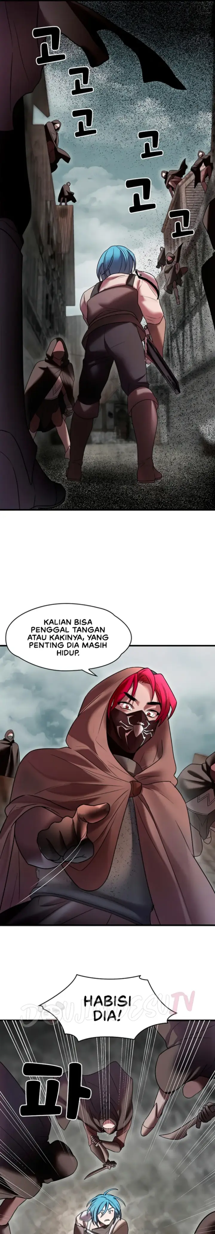 image-komik-king-of-delusions-miromiro-chapter-19-9/23
