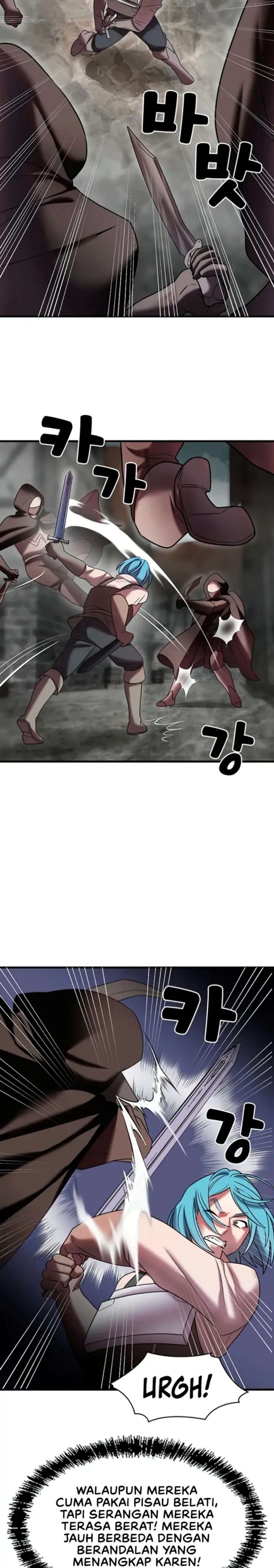 image-komik-king-of-delusions-miromiro-chapter-19-10/23