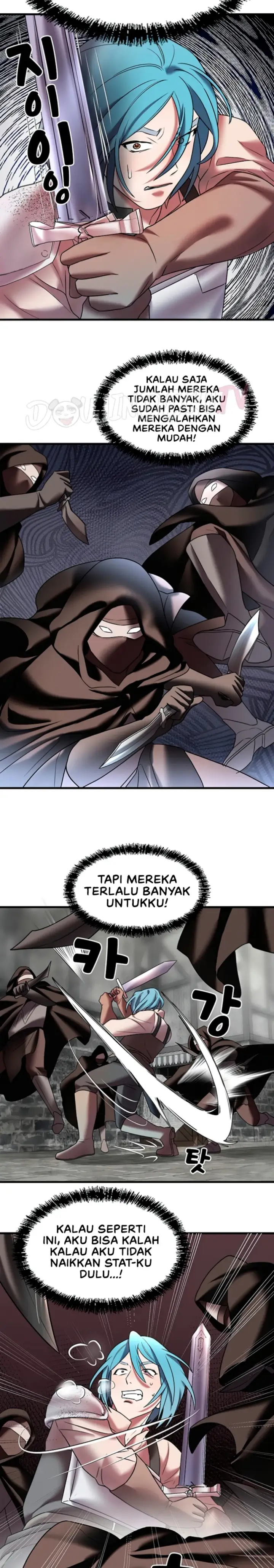 image-komik-king-of-delusions-miromiro-chapter-19-11/23