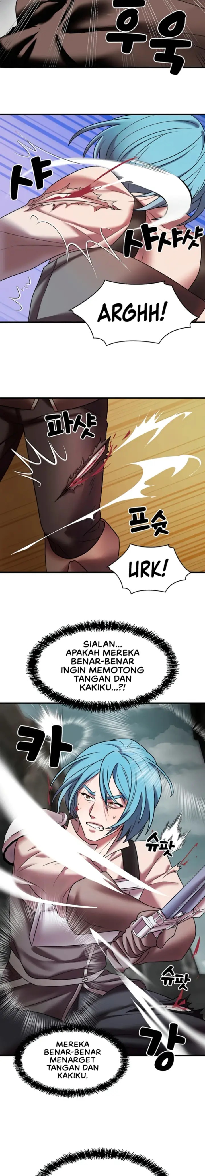image-komik-king-of-delusions-miromiro-chapter-19-12/23