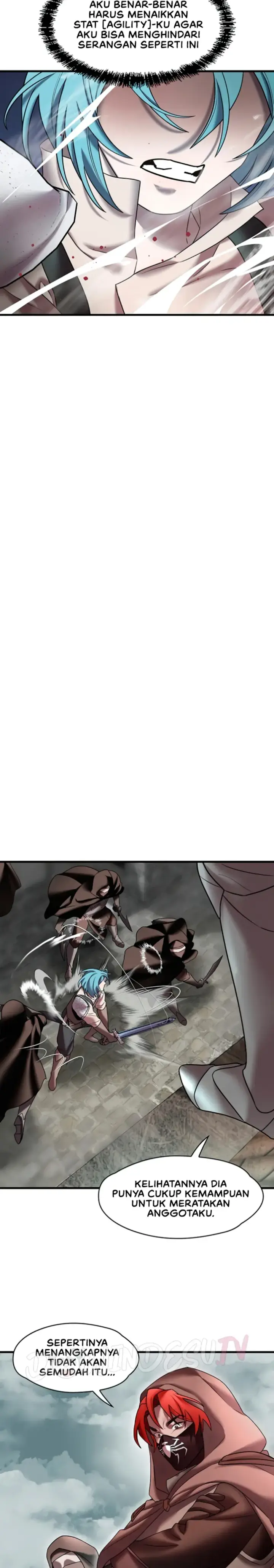 image-komik-king-of-delusions-miromiro-chapter-19-13/23