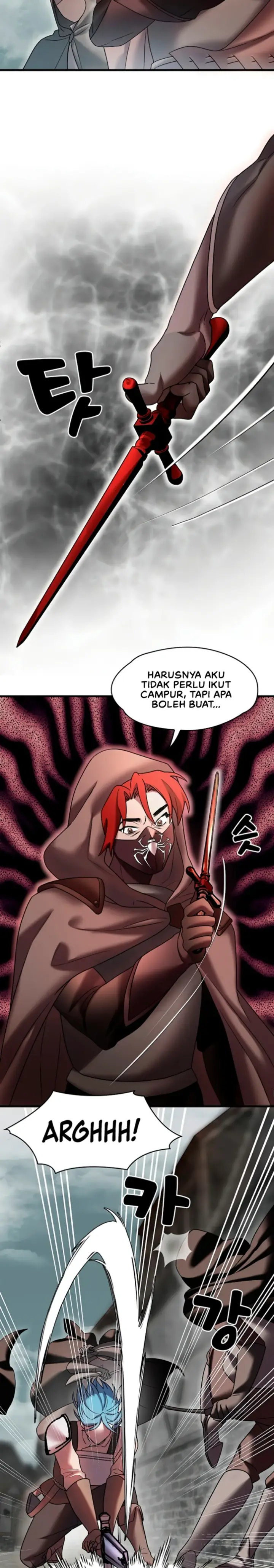 image-komik-king-of-delusions-miromiro-chapter-19-14/23
