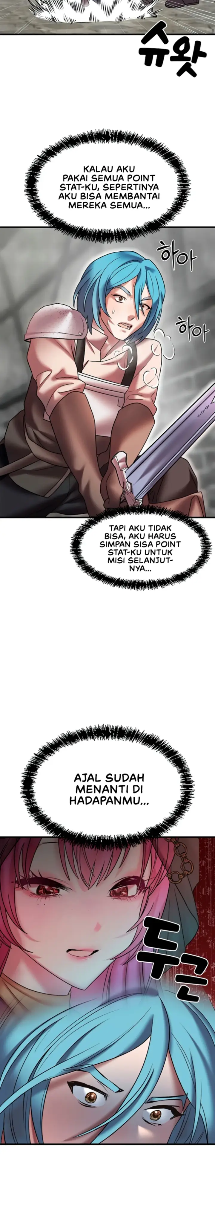 image-komik-king-of-delusions-miromiro-chapter-19-15/23