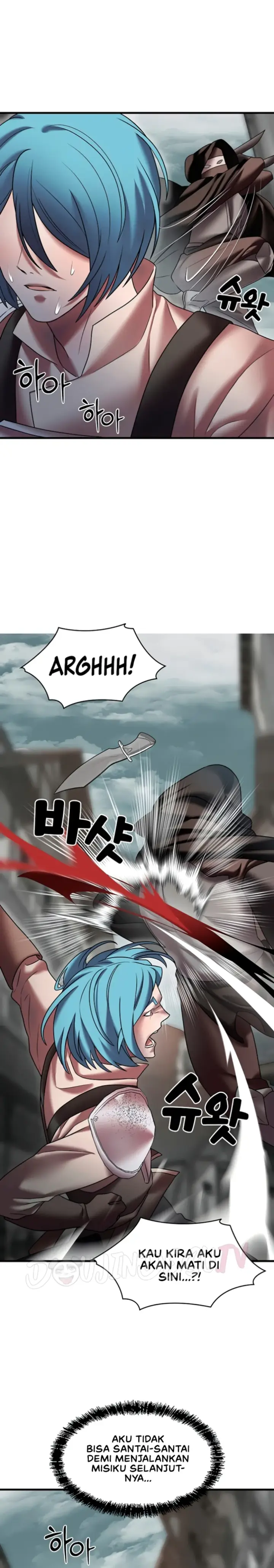 image-komik-king-of-delusions-miromiro-chapter-19-16/23